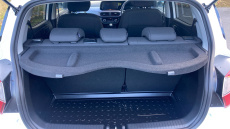 Hyundai i10 1.0 [63] Premium 5dr [Nav] Petrol Hatchback